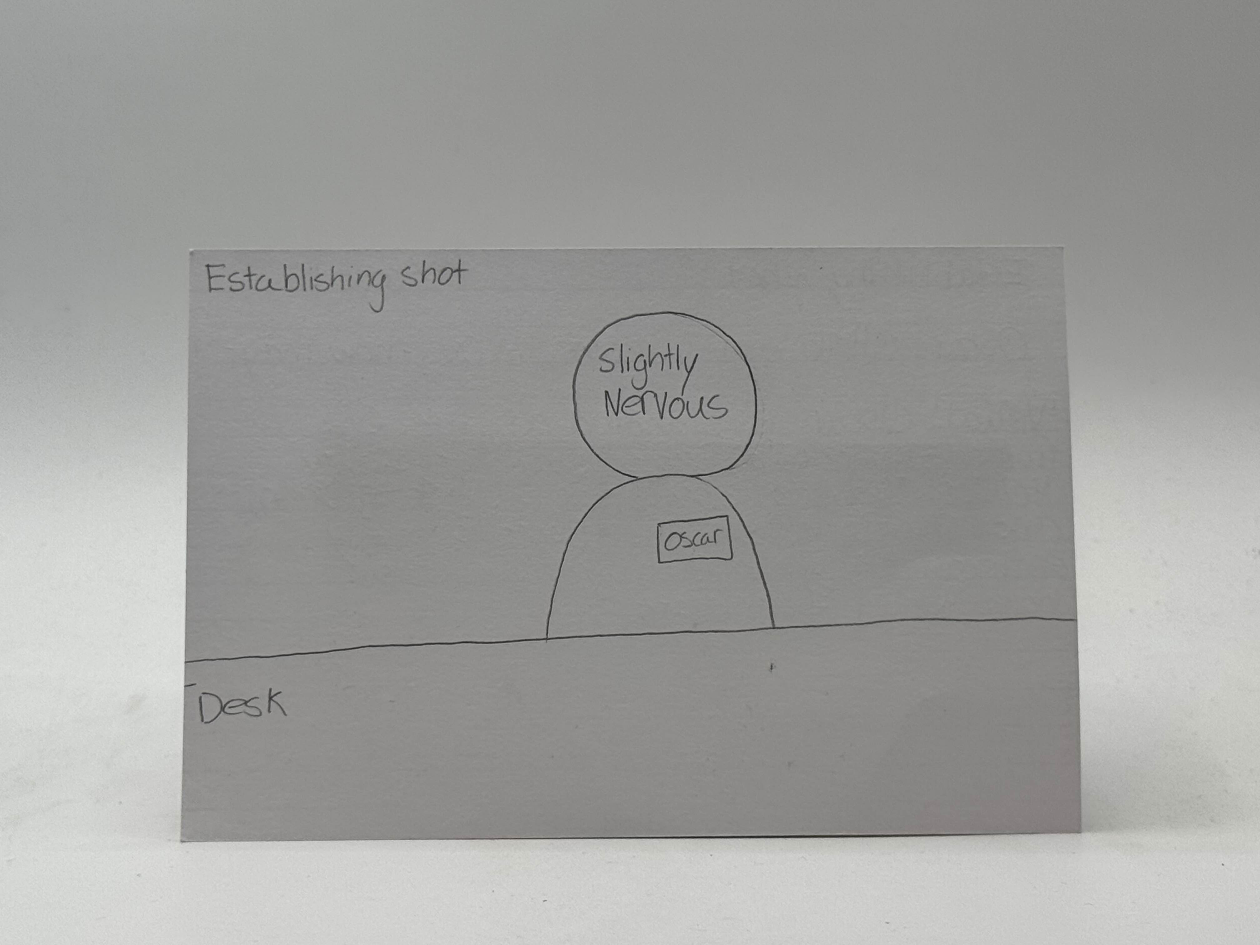 Storyboard Image 1
